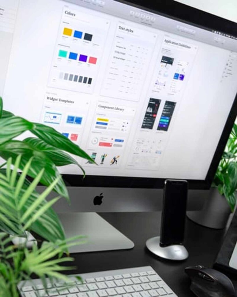 Soledad Theme Review