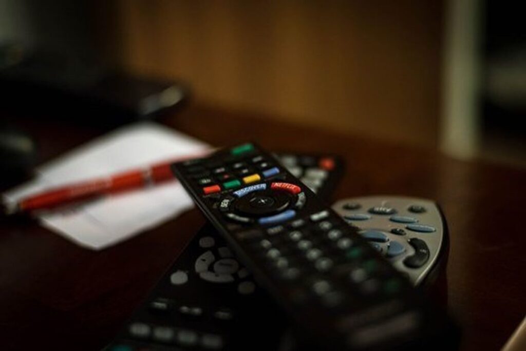 amazon fire stick troubleshooting