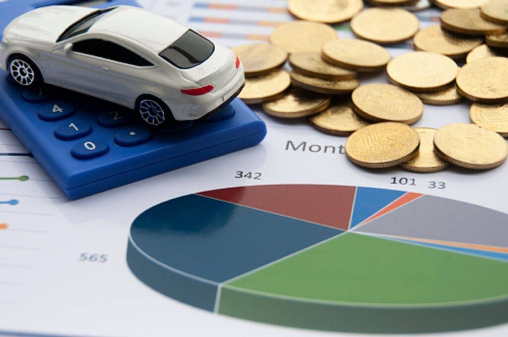 autotrade gold 4.0 review