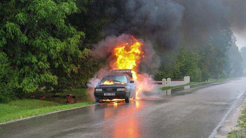 Ageas Car Insurance Reviews