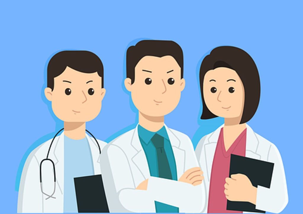 Zander Insurance Reviews