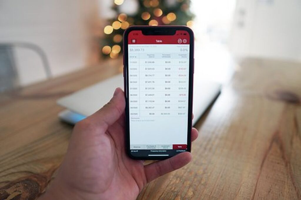 best android app for money earning