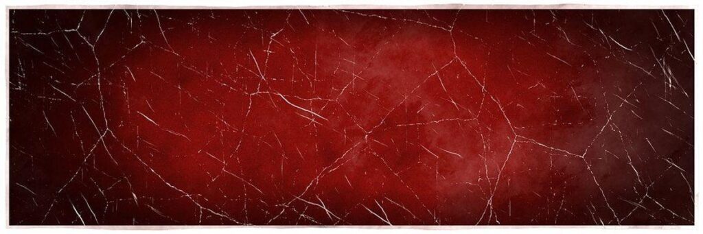 how to remove deep scratches from glass