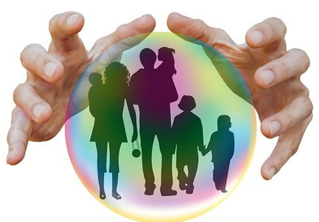 American Family Insurance Reviews