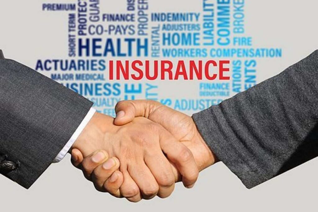 Metlife Auto Insurance Reviews
