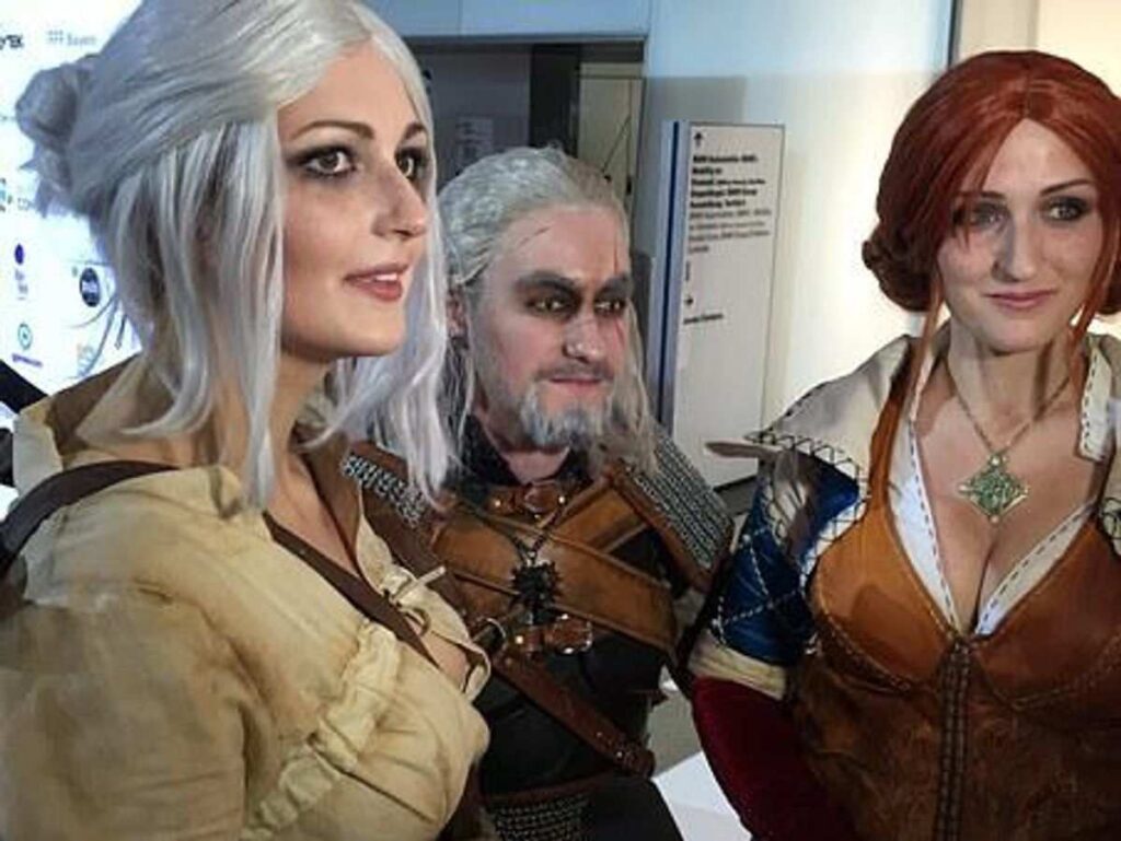 microsoft bethesda deal