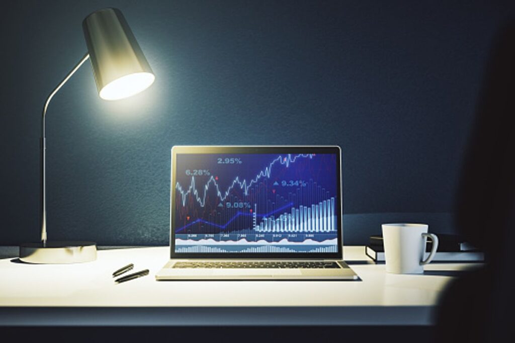 odin forex robot review
