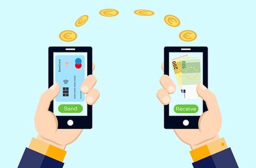 pnc mobile app