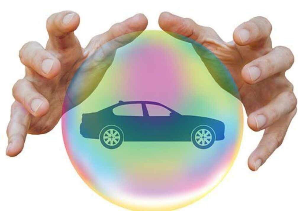 Debenhams Car Insurance Review