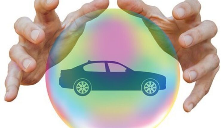 Debenhams Car Insurance Review