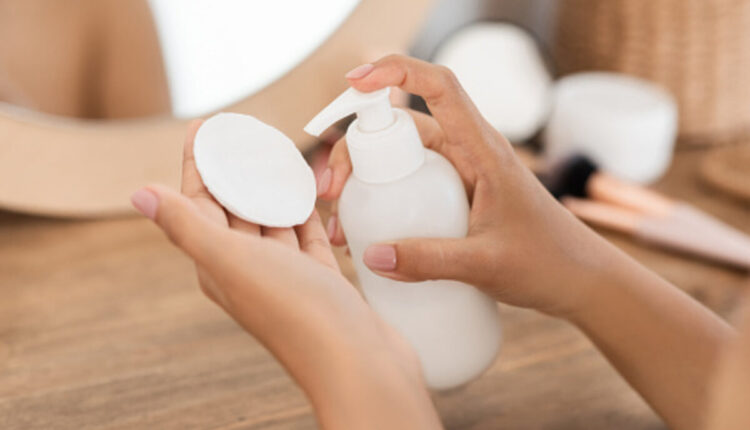 Kiehl's Facial Cleanser