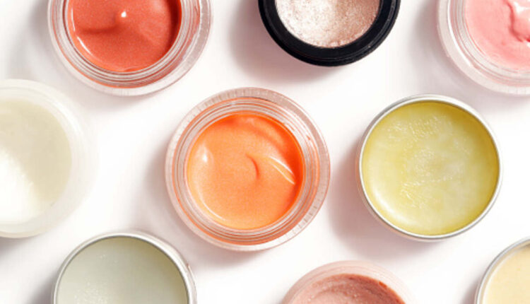 Kjaer Weis Blush