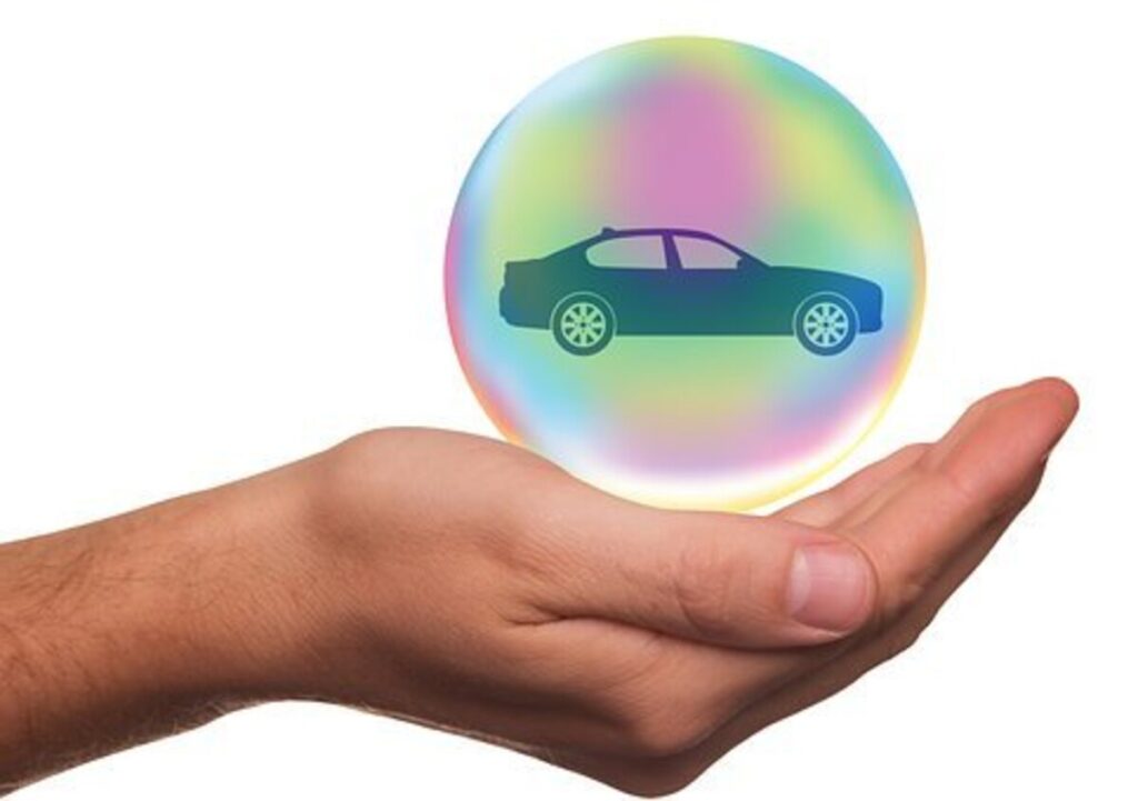 Nrma Car Insurance Review