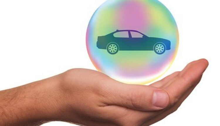 Nrma Car Insurance Review