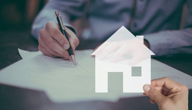 Privilege Home Insurance Reviews