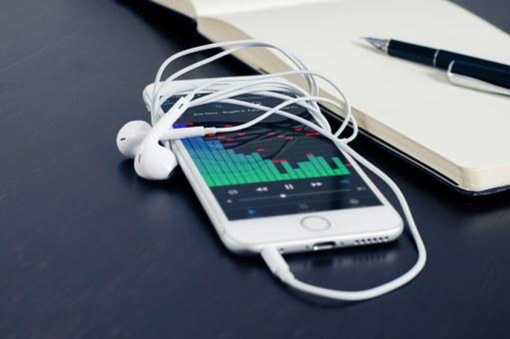 Samsung Galaxy F62 Review