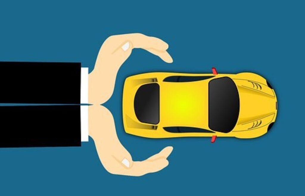 Usaa Auto Insurance Reviews