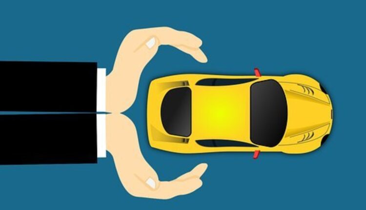 Usaa Auto Insurance Reviews