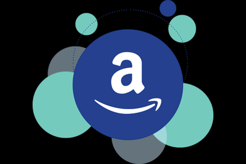amazon offers
