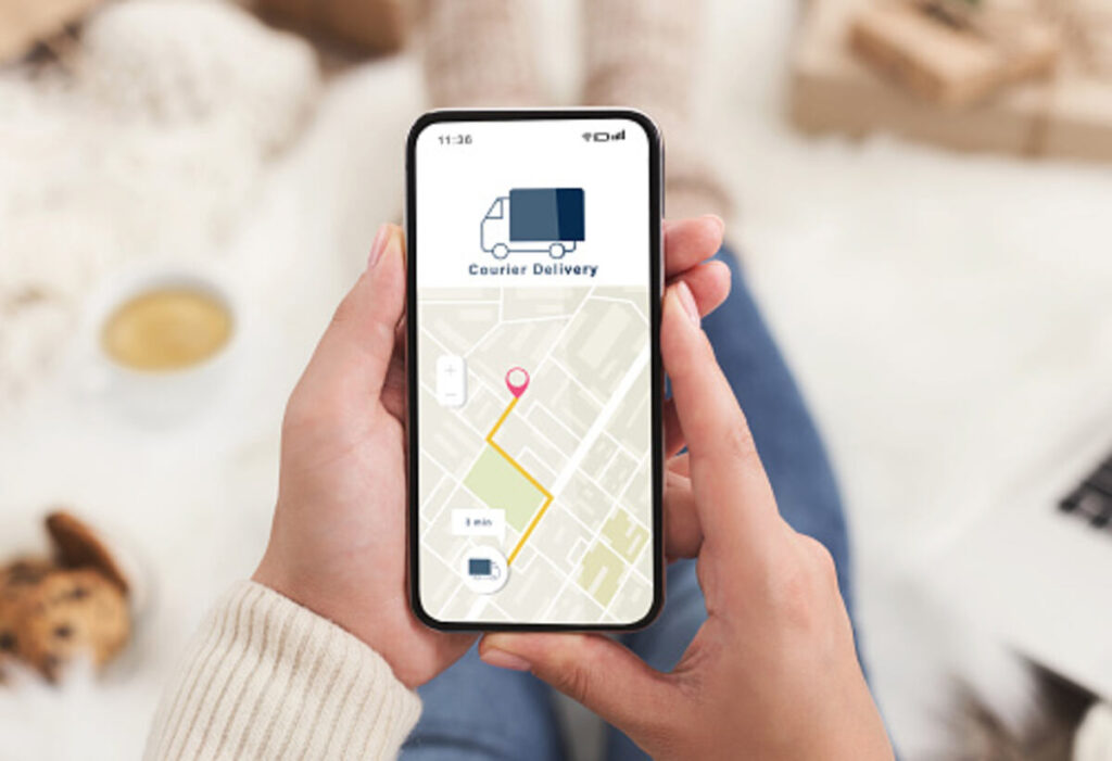 best spy app for android