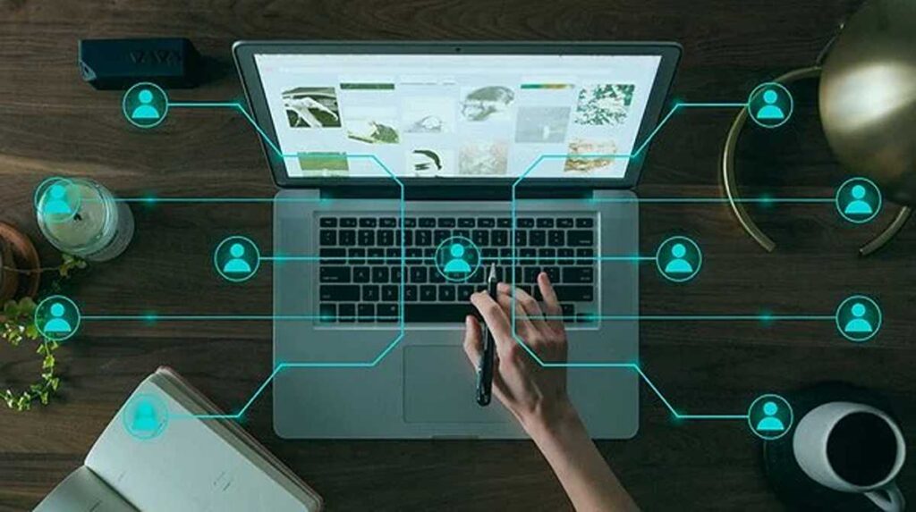 Full Stack Digital Marketing Course Review