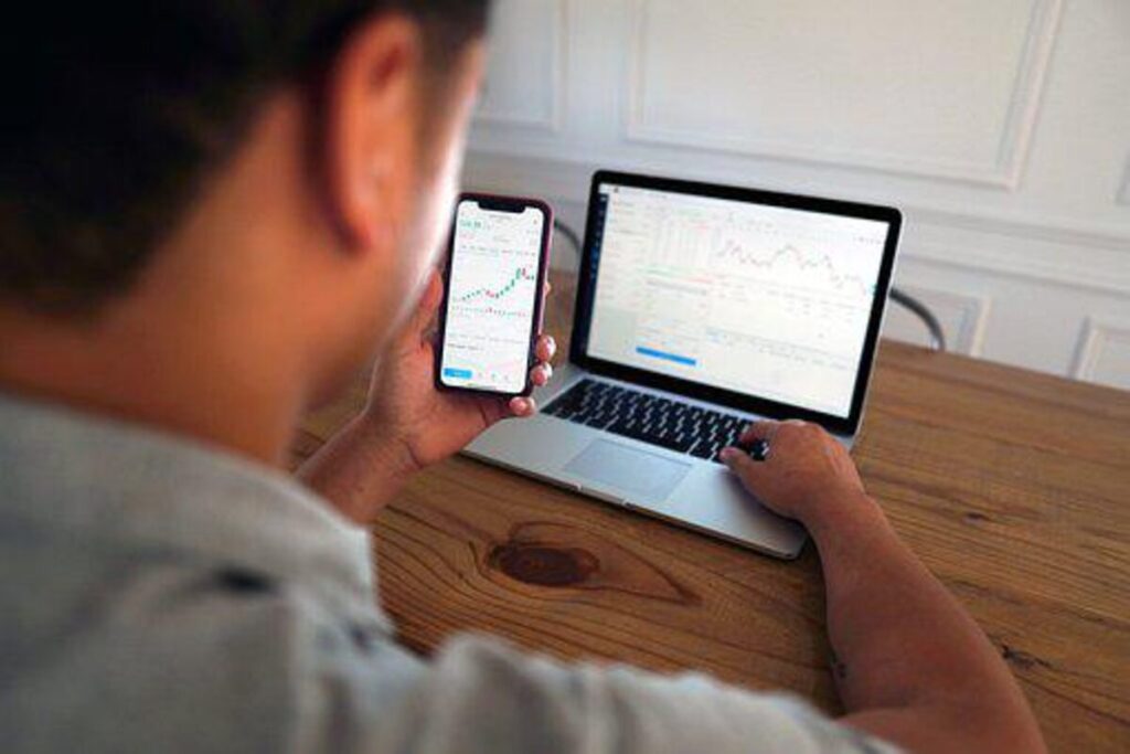 clicktrades uae reviews