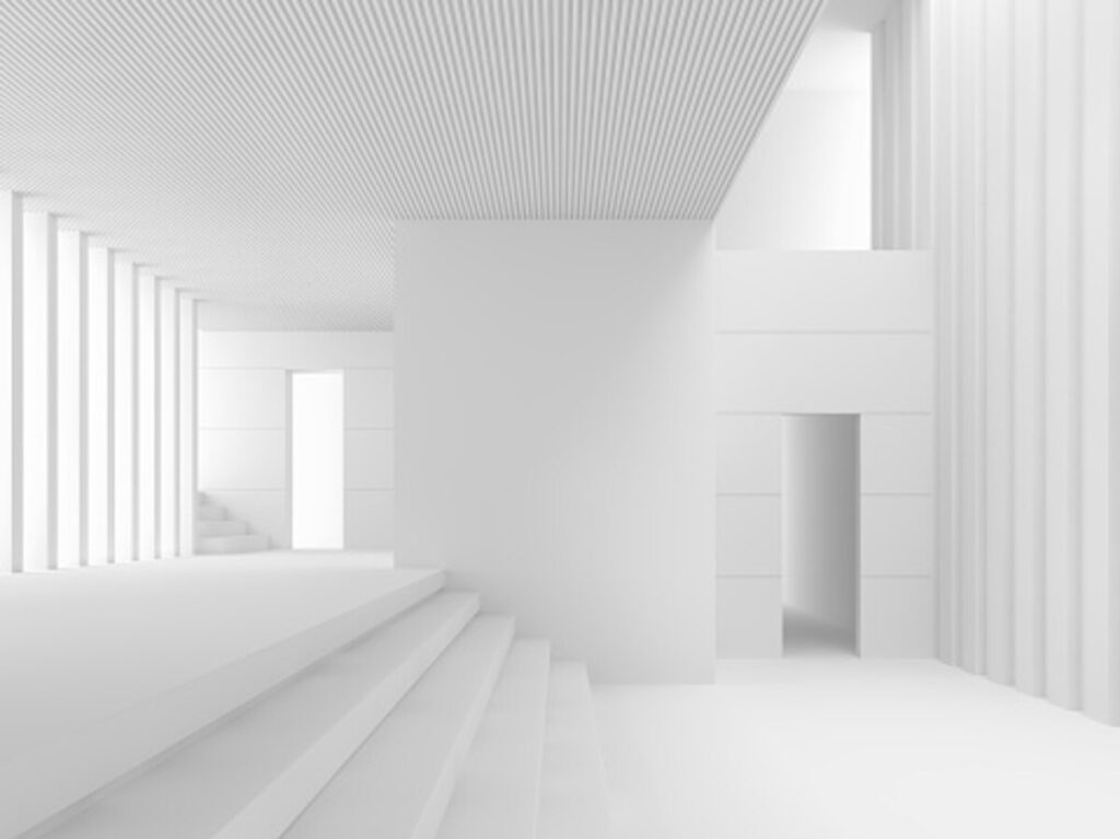 design and decor
