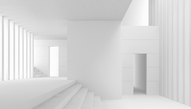 design and decor