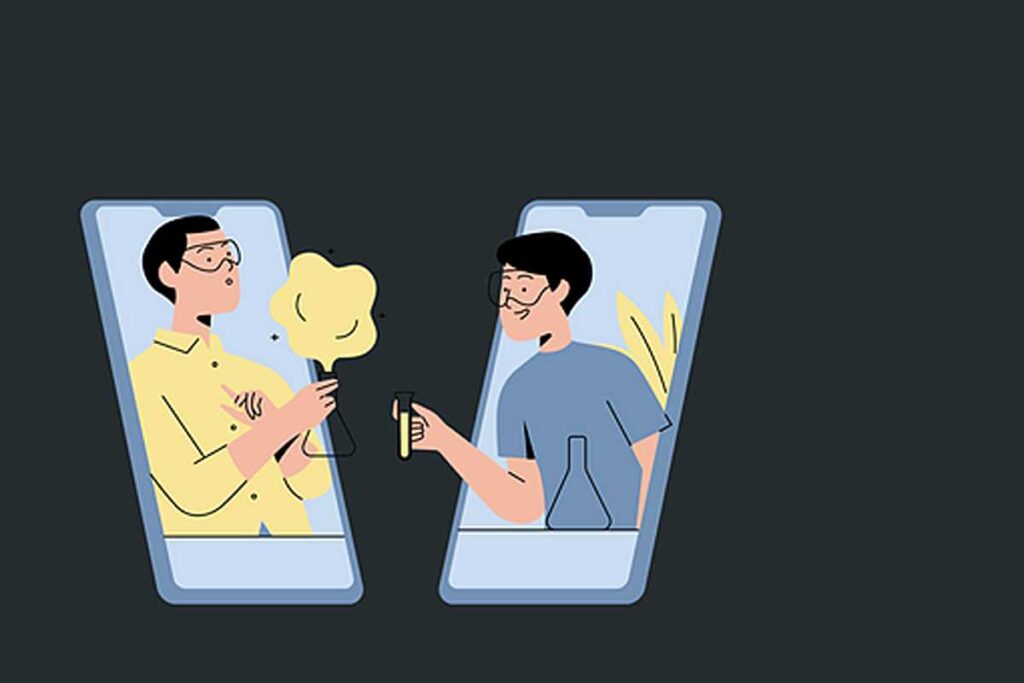 How To Use Android As Webcam For Pc