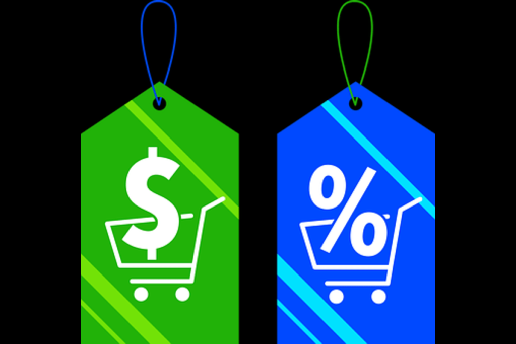 dollar general coupons