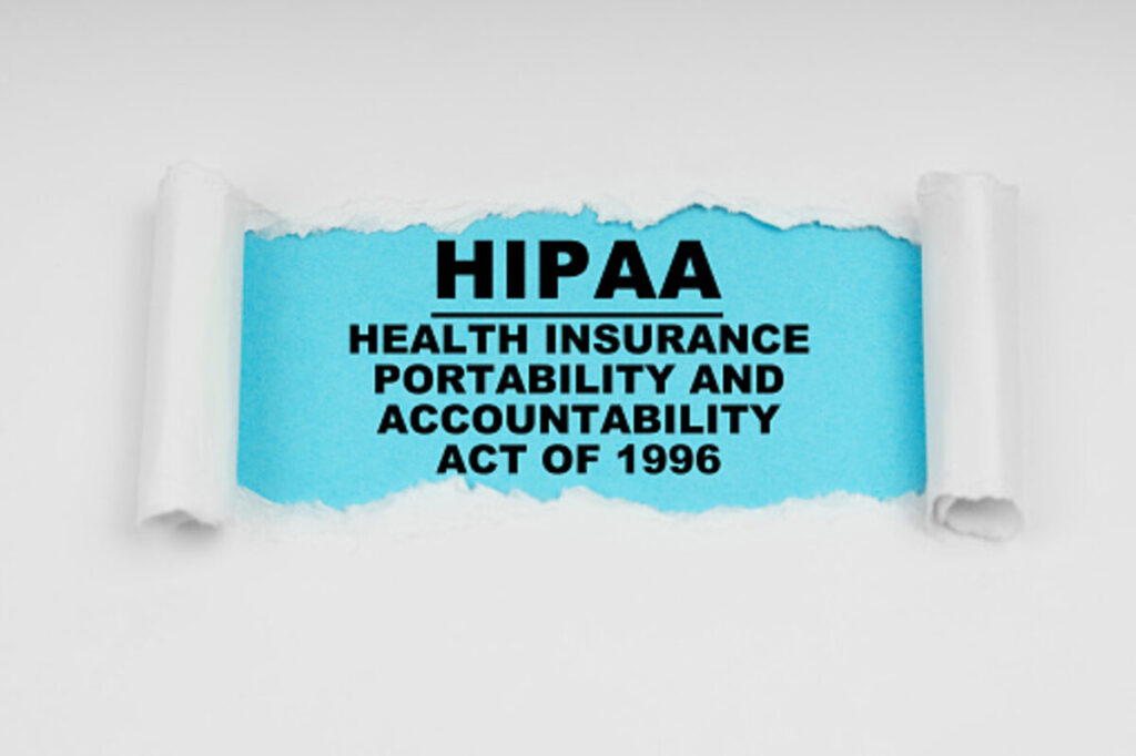 hipaa