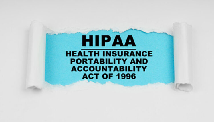 hipaa