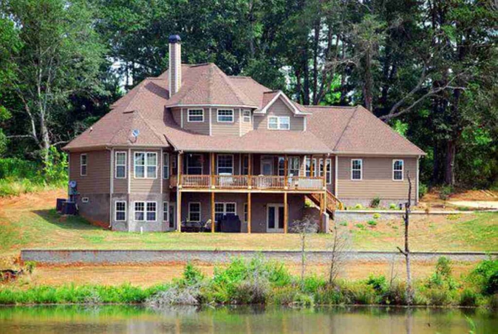 Churchill Home Insurance Reviews