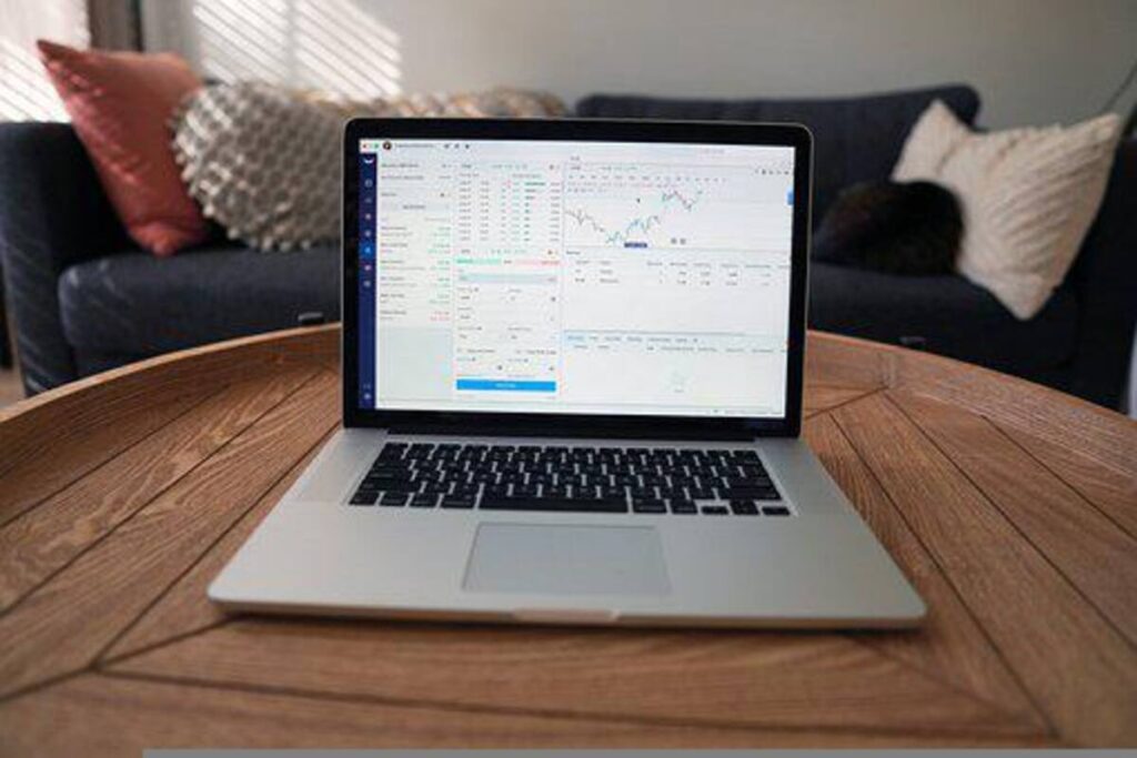 ig share dealing review