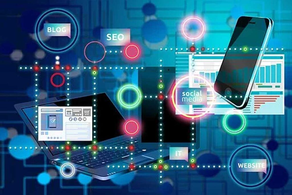 Niht Digital Marketing Review