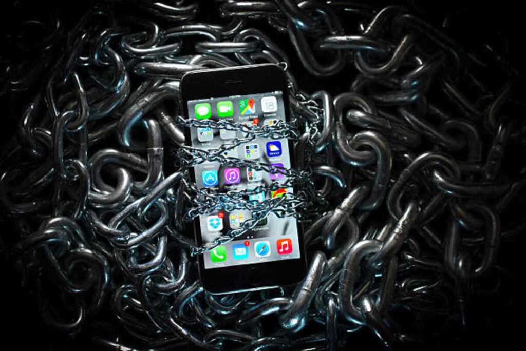 iphone theme for android