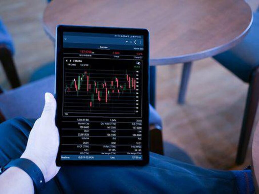 ironfx broker