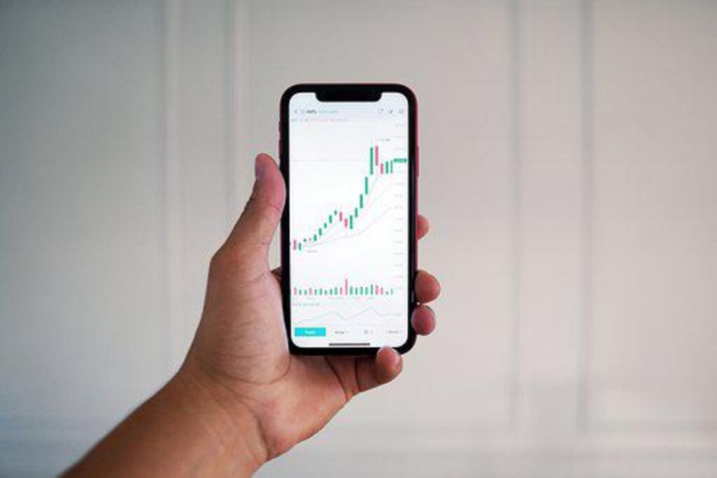 metatrader scams