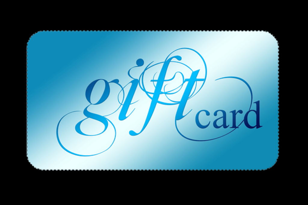 myntra coupons