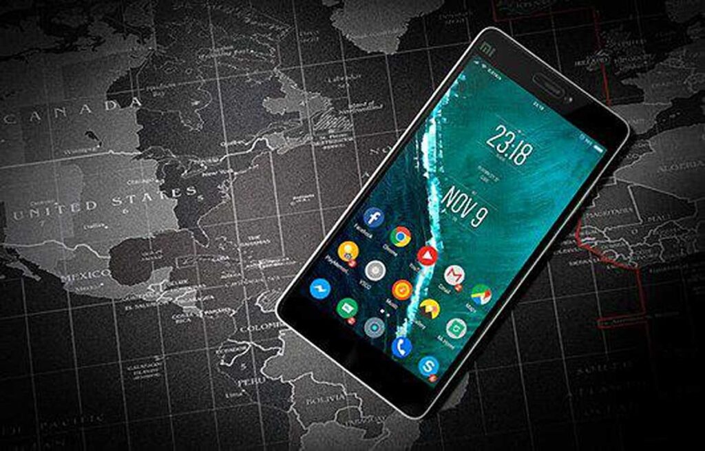 How To Get Fcm Token In Android
