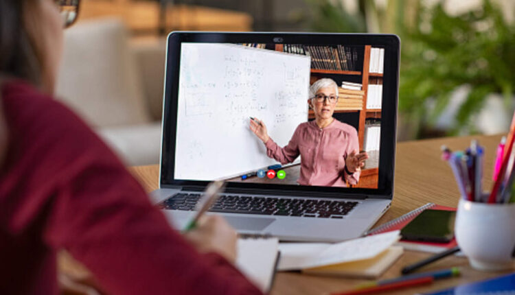 powerpoint tutorial