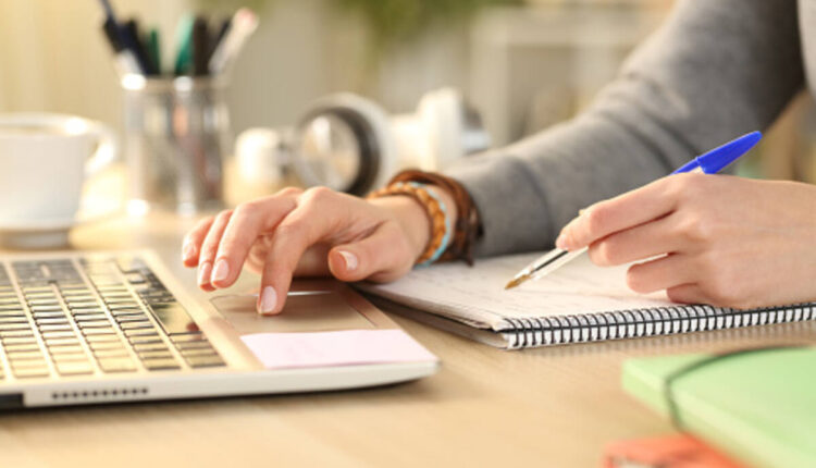 r programming tutorial
