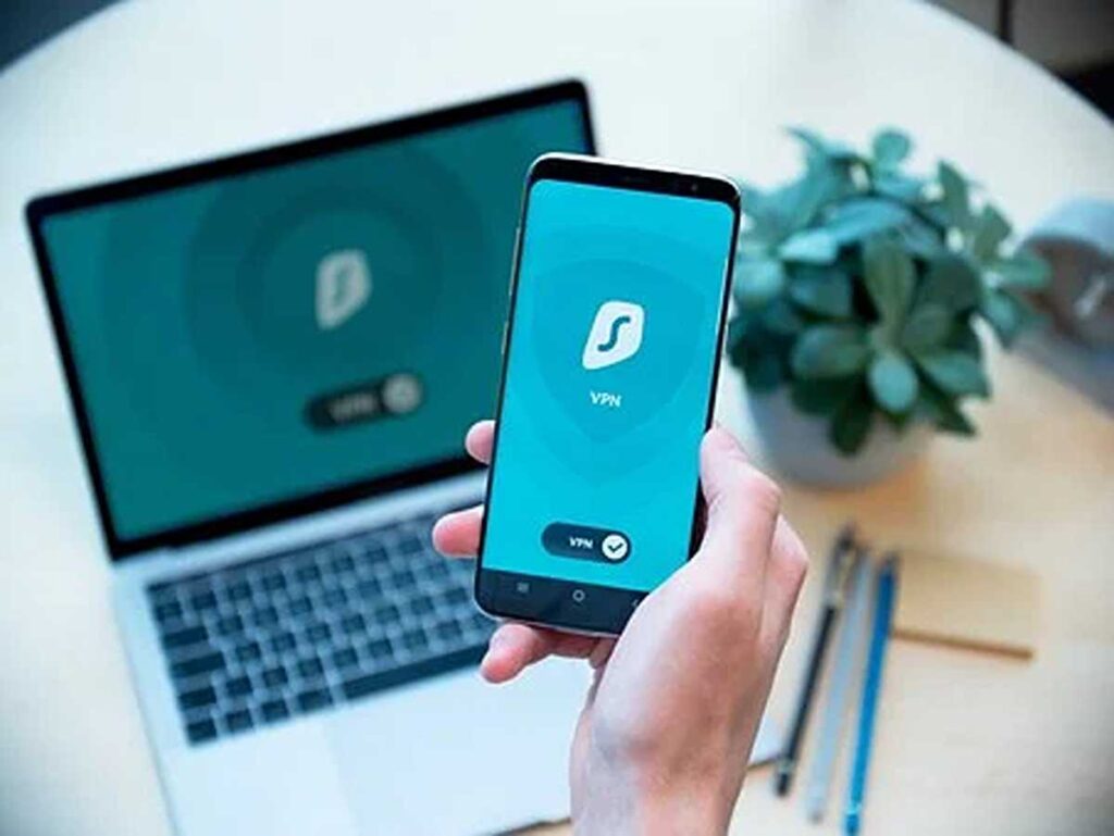 How To Use Android Phone On Pc