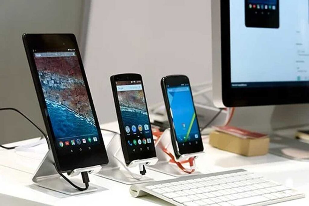 How To Use Aptoide