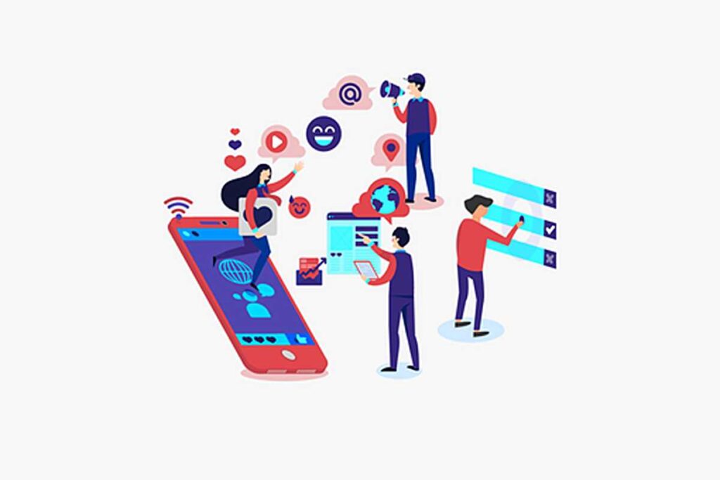 Udacity Digital Marketing Reddit