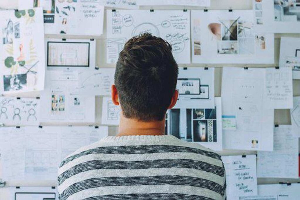 what is an llc