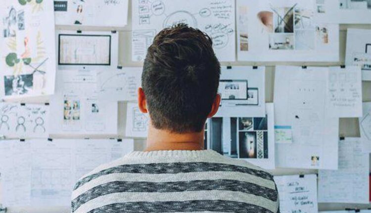 what is an llc