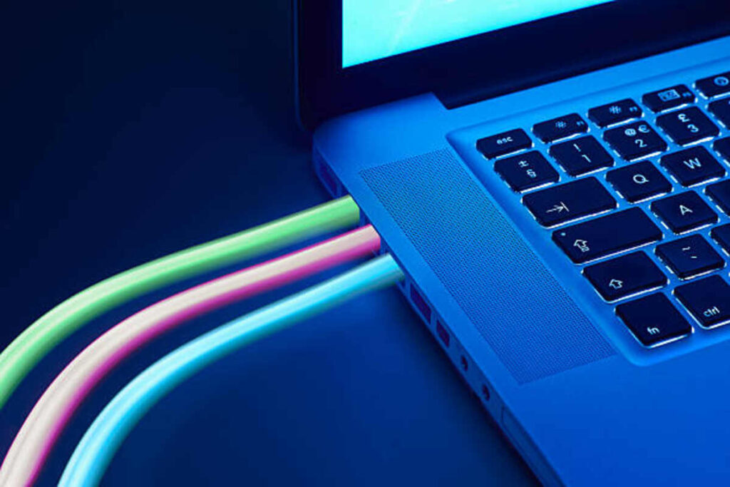 what is bandwidth
