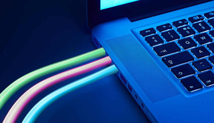 what is bandwidth