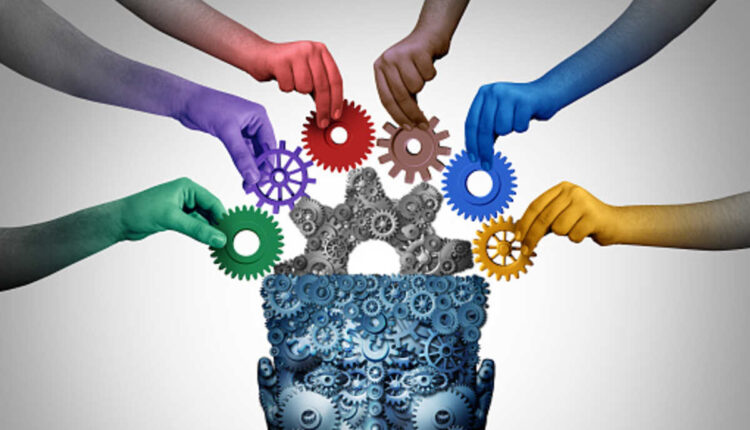 what is social science
